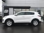 Kia Sportage 1.6 DynamicLine Navi Trekhaak