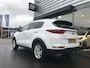Kia Sportage 1.6 DynamicLine Navi Trekhaak