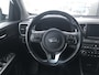 Kia Sportage 1.6 DynamicLine Navi Trekhaak