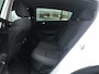 Kia Sportage 1.6 DynamicLine Navi Trekhaak