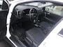 Kia Sportage 1.6 DynamicLine Navi Trekhaak