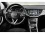 Opel Astra Sports Tourer 1.2 Business Edition | Trekhaak | Cruise control | Parkeersensoren