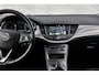 Opel Astra Sports Tourer 1.2 Business Edition | Trekhaak | Cruise control | Parkeersensoren