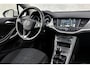 Opel Astra Sports Tourer 1.2 Business Edition | Trekhaak | Cruise control | Parkeersensoren