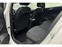 Opel Astra Sports Tourer 1.2 Business Edition | Trekhaak | Cruise control | Parkeersensoren