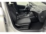 Opel Astra Sports Tourer 1.2 Business Edition | Trekhaak | Cruise control | Parkeersensoren