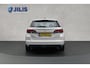 Opel Astra Sports Tourer 1.2 Business Edition | Trekhaak | Cruise control | Parkeersensoren