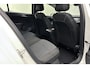 Opel Astra Sports Tourer 1.2 Business Edition | Trekhaak | Cruise control | Parkeersensoren