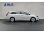 Opel Astra Sports Tourer 1.2 Business Edition | Trekhaak | Cruise control | Parkeersensoren