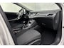 Opel Astra Sports Tourer 1.2 Business Edition | Trekhaak | Cruise control | Parkeersensoren