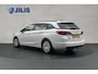 Opel Astra Sports Tourer 1.2 Business Edition | Trekhaak | Cruise control | Parkeersensoren