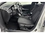 Opel Astra Sports Tourer 1.2 Business Edition | Trekhaak | Cruise control | Parkeersensoren