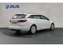 Opel Astra Sports Tourer 1.2 Business Edition | Trekhaak | Cruise control | Parkeersensoren
