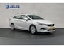 Opel Astra Sports Tourer 1.2 Business Edition | Trekhaak | Cruise control | Parkeersensoren