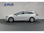 Opel Astra Sports Tourer 1.2 Business Edition | Trekhaak | Cruise control | Parkeersensoren