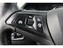 Opel Astra Sports Tourer 1.2 Business Edition | Trekhaak | Cruise control | Parkeersensoren