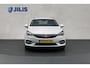 Opel Astra Sports Tourer 1.2 Business Edition | Trekhaak | Cruise control | Parkeersensoren