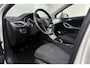 Opel Astra Sports Tourer 1.2 Business Edition | Trekhaak | Cruise control | Parkeersensoren