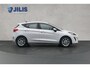 Ford Fiesta 1.0 EcoBoost Titanium | Cruise control | Apple Carplay | LED | Parkeersensoren