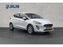 Ford Fiesta 1.0 EcoBoost Titanium | Cruise control | Apple Carplay | LED | Parkeersensoren
