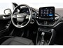 Ford Fiesta 1.0 EcoBoost Titanium | Cruise control | Apple Carplay | LED | Parkeersensoren