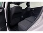 Ford Fiesta 1.0 EcoBoost Titanium | Cruise control | Apple Carplay | LED | Parkeersensoren