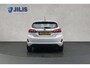 Ford Fiesta 1.0 EcoBoost Titanium | Cruise control | Apple Carplay | LED | Parkeersensoren