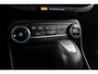 Ford Fiesta 1.0 EcoBoost Titanium | Cruise control | Apple Carplay | LED | Parkeersensoren