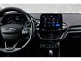 Ford Fiesta 1.0 EcoBoost Titanium | Cruise control | Apple Carplay | LED | Parkeersensoren