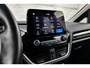 Ford Fiesta 1.0 EcoBoost Titanium | Cruise control | Apple Carplay | LED | Parkeersensoren