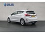 Ford Fiesta 1.0 EcoBoost Titanium | Cruise control | Apple Carplay | LED | Parkeersensoren