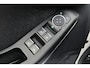 Ford Fiesta 1.0 EcoBoost Titanium | Cruise control | Apple Carplay | LED | Parkeersensoren