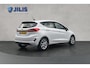Ford Fiesta 1.0 EcoBoost Titanium | Cruise control | Apple Carplay | LED | Parkeersensoren