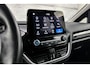 Ford Fiesta 1.0 EcoBoost Titanium | Cruise control | Apple Carplay | LED | Parkeersensoren