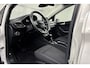 Ford Fiesta 1.0 EcoBoost Titanium | Cruise control | Apple Carplay | LED | Parkeersensoren