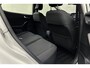 Ford Fiesta 1.0 EcoBoost Titanium | Cruise control | Apple Carplay | LED | Parkeersensoren
