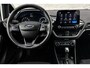 Ford Fiesta 1.0 EcoBoost Titanium | Cruise control | Apple Carplay | LED | Parkeersensoren