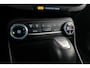 Ford Fiesta 1.0 EcoBoost Titanium | Cruise control | Apple Carplay | LED | Parkeersensoren