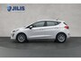 Ford Fiesta 1.0 EcoBoost Titanium | Cruise control | Apple Carplay | LED | Parkeersensoren