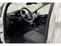 Ford Fiesta 1.0 EcoBoost Titanium | Cruise control | Apple Carplay | LED | Parkeersensoren