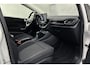 Ford Fiesta 1.0 EcoBoost Titanium | Cruise control | Apple Carplay | LED | Parkeersensoren