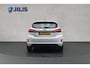 Ford Fiesta 1.0 EcoBoost Titanium | Cruise control | Apple Carplay | LED | Parkeersensoren