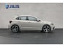 Volkswagen Polo 1.0 TSI Life | Adaptieve cruise control | Digitaal display | Apple Carplay