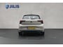 Volkswagen Polo 1.0 TSI Life | Adaptieve cruise control | Digitaal display | Apple Carplay