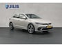 Volkswagen Polo 1.0 TSI Life | Adaptieve cruise control | Digitaal display | Apple Carplay
