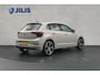 Volkswagen Polo 1.0 TSI Life | Adaptieve cruise control | Digitaal display | Apple Carplay