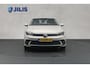 Volkswagen Polo 1.0 TSI Life | Adaptieve cruise control | Digitaal display | Apple Carplay