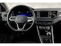 Volkswagen Polo 1.0 TSI Life | Adaptieve cruise control | Digitaal display | Apple Carplay