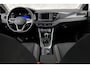 Volkswagen Polo 1.0 TSI Life | Adaptieve cruise control | Digitaal display | Apple Carplay