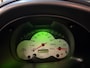 Ford Ka 1.3 2004 slechts 64.000 km APK 9-2026
